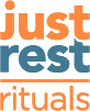 Just Rest Rituals